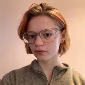 Meet your Posher, Lee